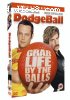 Dodgeball - A True Underdog Story
