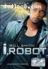 I, Robot (Widescreen)