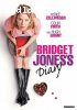 Bridget Jones's Diary (Theatrical Version)