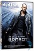 I, Robot