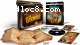 Goonies, The (Amazon Exclusive Gift Set) [4K Ultra HD + Blu-ray + Digital]