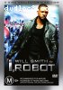 I, Robot
