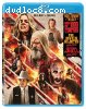 Rob Zombie Trilogy [Blu-ray + Digital]