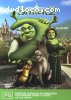 Shrek 2