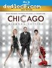 Chicago [Blu-ray] (Theatrical Version)