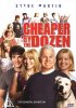 Cheaper by the Dozen