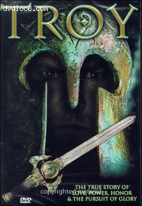 Troy Cover Troy Cover
