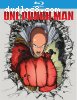 One Man Punch [Blu-ray]
