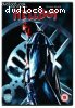Hellboy