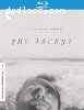 Ascent, The [Blu-ray] (The Criterion Collection)