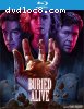 Buried Alive [Blu-ray]
