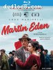 Martin Eden [Blu-ray]