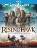 Rising Hawk, The: Battle for the Carpathians [Blu-ray]