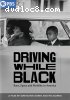 Driving While Black: Race, Space And Mobility In America