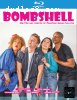 Bombshell [Blu-ray]