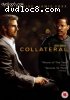 Collateral - Single Disc Edition