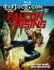 Falcon Rising [Blu-ray]