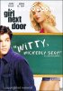 Girl Next Door (R Rated)