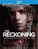 Reckoning, The  [Blu-ray]