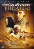 Hidalgo (Fullscreen)