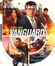 Vanguard [Blu-ray]
