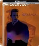 Gattaca (SteelBook) [4K Ultra HD + Blu-ray + Digital]