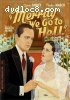 Merrily We Go to Hell (The Criterion Collection)