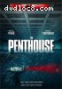 Penthouse,  The