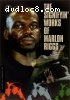Signifyin' Works of Marlon Riggs, The (The Criterion Collection)