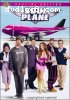 Soul Plane: Special Edition title=