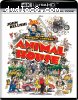 Animal House [4K Ultra HD + Blu-ray + Digital]
