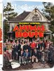 Animal House (SteelBook) [4K Ultra HD + Blu-ray + Digital]