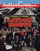 Animal House (FYE Exclusive SteelBook) [4K Ultra HD + Blu-ray + Digital]