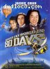 Around the World in 80 Days