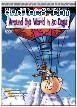 Around The World In 80 Days (Animated) Cover Around The World In 80 Days (Animated) Cover