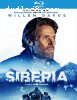 Siberia [Blu-ray]
