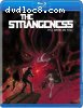 Strangeness, The [Blu-ray]