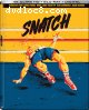 Snatch (Best Buy Exclusive SteelBook) [4K Ultra HD + Blu-ray + Digital]