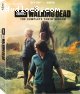 Walking Dead, The: The Complete Tenth Season [Blu-ray + Digital]