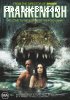 Frankenfish