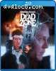 Dead Zone, The (Collector's Edition) [Blu-ray]