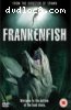 Frankenfish