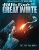 Great White [Blu-ray]