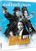 Hitmanâ€™s Wifeâ€™s Bodyguard (Best Buy Exclusive SteelBook) [4K Ultra HD + Blu-ray + Digital]