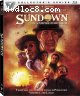 Sundown: The Vampire in Retreat [Blu-ray + Digital]