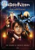 Harry Potter and the Sorcerer's Stone (Magical Movie Mode)