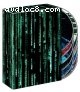 Ultimate Matrix, The