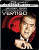 Vertigo [4K Ultra HD + Blu-ray + Digital]