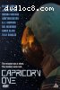 Capricorn One