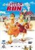 Chicken Run